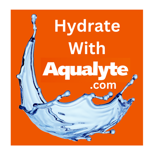 HydrateWithAqualyte.com